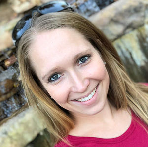 Meet your Posher, Sondra